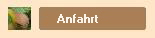 Anfahrt