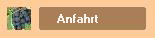 Anfahrt