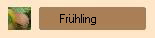 Frhling