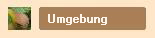 Umgebung