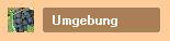 Umgebung